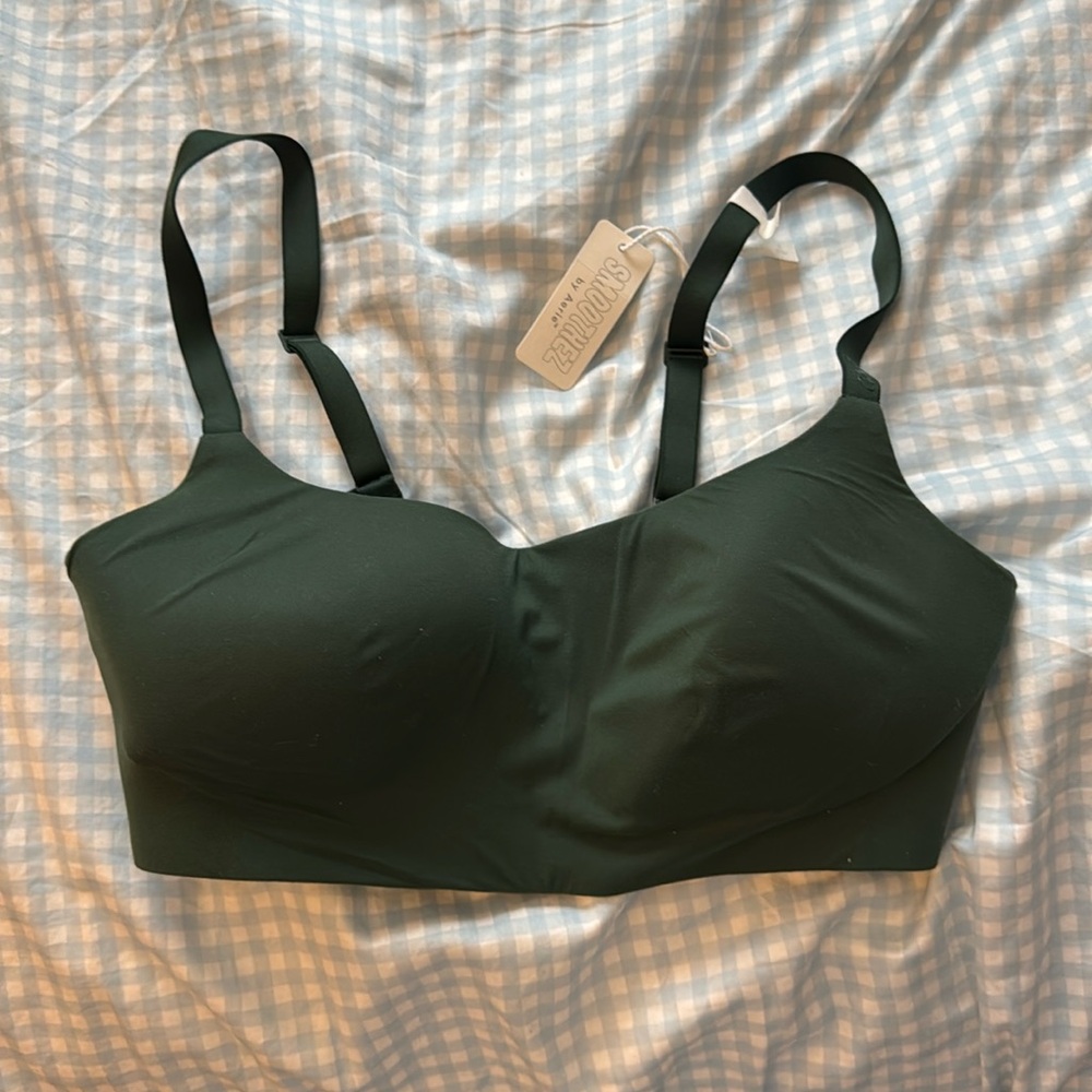 AMERICAN EAGLE BRA